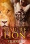 [Ridgeville 02] • You're Lion